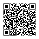 Ae Ja Re Mero Munsyara Song - QR Code