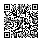 Sun Le Dagadheya Song - QR Code