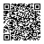 Nanak Chinta Mat Karo Song - QR Code