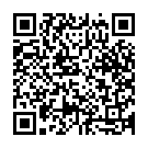 Savyam Deep Ho Song - QR Code