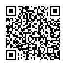 Rang Biranga Suit Song - QR Code