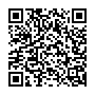 Choodi Khan Kaili Song - QR Code