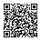 Honthon Mein Murli Song - QR Code