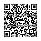 Jai Mata Di Bol Song - QR Code