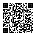 Prabh Jee Basey Saadh Ki Rasna Song - QR Code