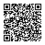 Gur Bachane Har Naam Oucharey Song - QR Code