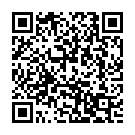 Dama Dam Mast Kalandar Song - QR Code