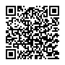 Ganesh Vandana Song - QR Code