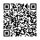 Jo Mange Thakur Apne1 Song - QR Code