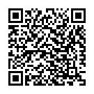 Koi Aan Milavey Mera Song - QR Code