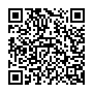 Choli Ba Jalidar Song - QR Code