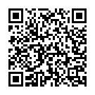 Pyar Ke Aisan Rog Song - QR Code