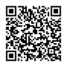 Bali Umariya Roopno Song - QR Code