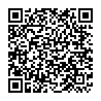 Chanchal Trishna Sang Song - QR Code