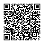 Tu Samrath Wadda Song - QR Code