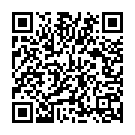 Ram Chale Van Ko Song - QR Code