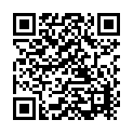 Jaldi Leke Aaja Song - QR Code