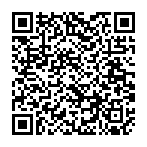 Aisi Preet Karo Song - QR Code