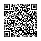 Hare Krishna Hare Song - QR Code