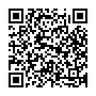 Jap Man Satnaam Sada Song - QR Code