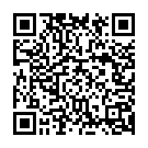 Shiv Bhole Ka Darbar Song - QR Code