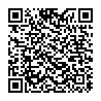 Aisi Kirpa M0hey Karo Song - QR Code