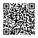 Allah Hu Allah Song - QR Code