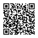 Marhaba Marhaba Song - QR Code