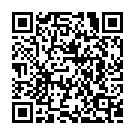 Vaje Allah Wali Taar Song - QR Code