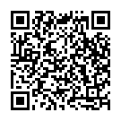 Chari Hoste Song - QR Code