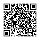 Nabi Ka Jashn Aaya Song - QR Code