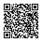 Taj Walo K Saron Par Song - QR Code