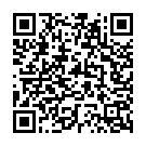 Ae Sabz Gumbad Wale Song - QR Code