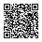 Chand Se Unke Chehre Song - QR Code