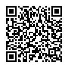 Allah Unka Karam Song - QR Code