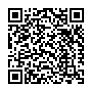 Sayyedi Annta Habibi Song - QR Code