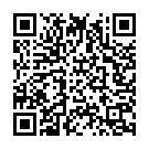 Nazir O Kafi Song - QR Code