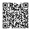 Vichhorey De Mein Song - QR Code