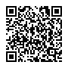 Kabe Ki Raunak Song - QR Code