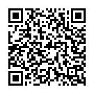 Khuda Ka Zikar Kare Song - QR Code