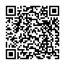 Chuma Dar Arz O Sama Song - QR Code