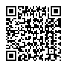 Imdad Kun Imdad Kun Song - QR Code