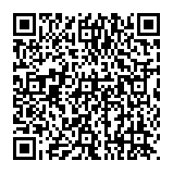 Wahi Hai Mera Ram Song - QR Code