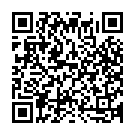 Hind Desh De Vasi Song - QR Code