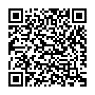 Badhu Agarail To Song - QR Code