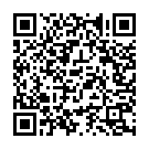 Hum Chakar Gobind Ke Song - QR Code