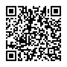 Jaan Ko Det Song - QR Code