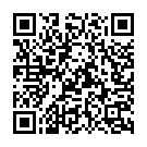 Bhai Gadi Bapwa Gadi Song - QR Code