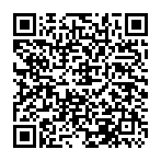 Arabadh Narabadh Dhoondhokaara Song - QR Code