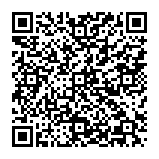 Har Kapdo Har Sobha Devahu Jit Savarey Mera Kaajo Song - QR Code